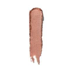 Bobbi Brown Long-Wear Cream Eyeshadow Stick< Øjenskygge