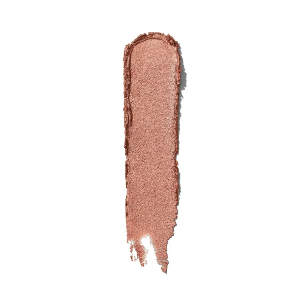 Bobbi Brown Long-Wear Cream Eyeshadow Stick< Øjenskygge