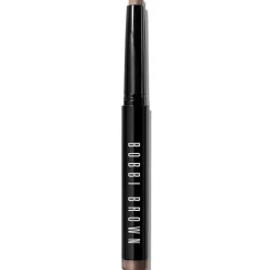 Bobbi Brown Øjenskygge>Longwear Cream Shadow Stick