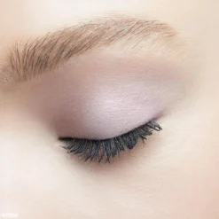 Bobbi Brown Øjenskygge>Longwear Cream Shadow Stick