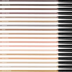 Bobbi Brown Øjenskygge><noscript><img width=