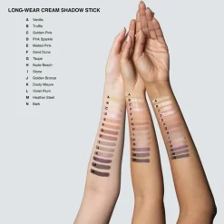 Bobbi Brown Øjenskygge><noscript><img width=