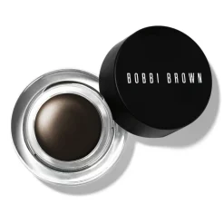 Bobbi Brown Eyeliner>Longwear Gel Eyeliner