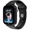 Forever Look Me 3 GPS Smartwatch - Børn< Sports- & Pulsure|Sports- & Pulsure
