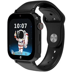 Forever Look Me 3 GPS Smartwatch - Børn< Sports- & Pulsure|Sports- & Pulsure