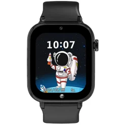 Forever Look Me 3 GPS Smartwatch - Børn< Sports- & Pulsure|Sports- & Pulsure