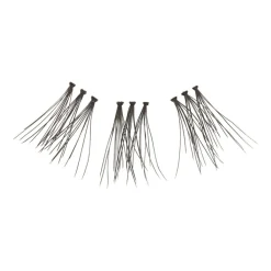 Kiss Look So Natural Trio Lash< Øjenvipper