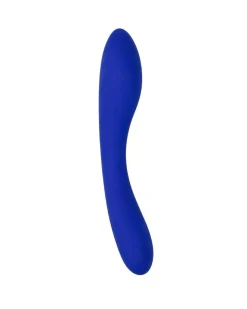 Peech Sexlegetøj>Loon G-punktsvibrator