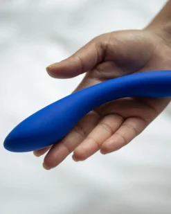 Peech Sexlegetøj>Loon G-punktsvibrator