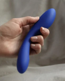 Peech Sexlegetøj><noscript><img width=