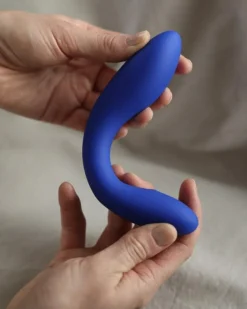 Peech Sexlegetøj><noscript><img width=