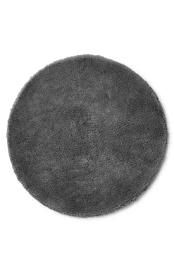 Compliments Loop Bath Mat< Badeværelsestilbehør
