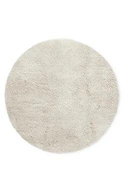 Compliments Badeværelsestilbehør<Loop Bath Mat