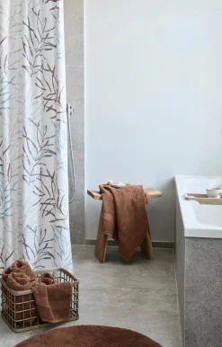 Compliments Badeværelsestilbehør><noscript><img width=