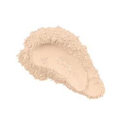 Youngblood Concealer|Pudder<Loose Mineral Foundation
