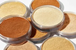 Youngblood Concealer|Pudder<Loose Mineral Foundation