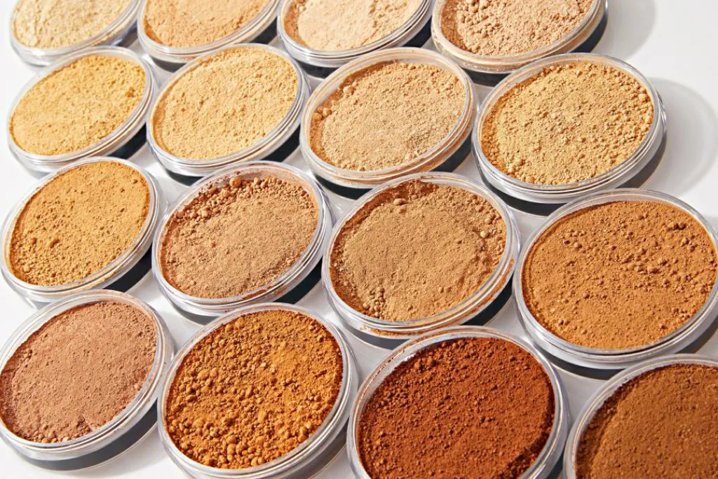 Youngblood Concealer|Pudder<Loose Mineral Foundation