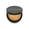 Youngblood Pudder>Loose Mineral Rice Powder