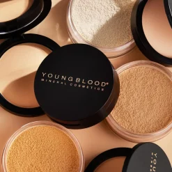 Youngblood Pudder><noscript><img width=