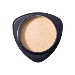 Dr. Hauschka Pudder<Loose Powder