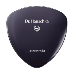 Dr. Hauschka Pudder<Loose Powder