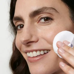 Dr. Hauschka Pudder<Loose Powder