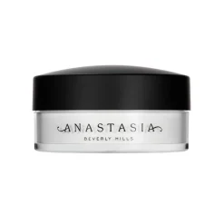 Anastasia Beverly Hills Pudder|Mini Makeup<Loose Setting Powder