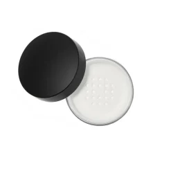 Anastasia Beverly Hills Pudder|Mini Makeup<Loose Setting Powder