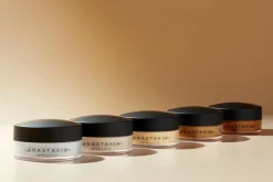 Anastasia Beverly Hills Pudder|Mini Makeup<Loose Setting Powder