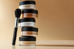 Anastasia Beverly Hills Pudder|Mini Makeup<Loose Setting Powder