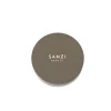 Sanzi Beauty Loose Setting Powder< Pudder