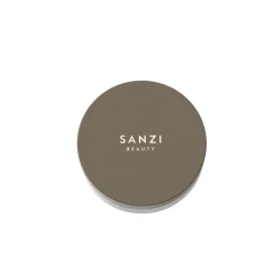 Sanzi Beauty Loose Setting Powder< Pudder