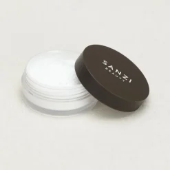 Sanzi Beauty Loose Setting Powder< Pudder