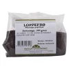Natur Drogeriet Fordøjelse & Fibre<Loppefrø