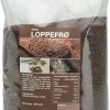 Natur Drogeriet Bagning>Loppefrø