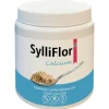 SylliFlor Loppefrøskaller Calcium< Fordøjelse & Fibre