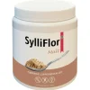 SylliFlor Fordøjelse & Fibre>Loppefrøskaller Malt