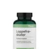 Mezina Fordøjelse & Fibre>Loppefrøskaller Psyllium