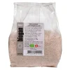 Biogan Loppefrøskaller|Bagning<Loppefrøskaller psyllium Ø
