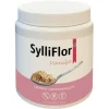 SylliFlor Fordøjelse & Fibre>Loppefrøskaller Vanilje