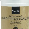 Natur Drogeriet Fordøjelse & Fibre>Loppefrøsskaller