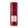 TOM FORD Lost Cherry All Over Body Spray< Bodyspray|Bodyspray
