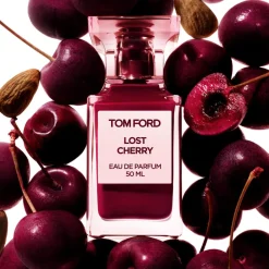 TOM FORD Lost Cherry Eau de Parfum< Til Hende