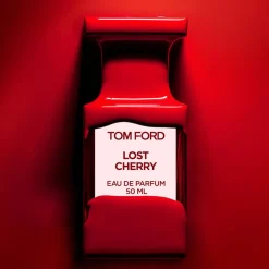 TOM FORD Lost Cherry Eau de Parfum< Til Hende