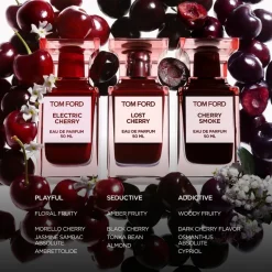 TOM FORD Lost Cherry Eau de Parfum< Til Hende