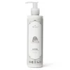 Lille Kanin Lotion<Børn Babylotion|Hudpleje Til Børn