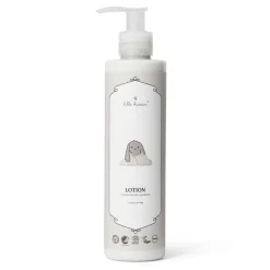 Lille Kanin Lotion<Børn Babylotion|Hudpleje Til Børn