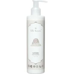 Lille Kanin Lotion<Børn Babylotion|Hudpleje Til Børn