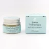 LouiLoui Selmas Babysalve|Hudpleje Til Børn<Tryllepomade Læbepomade