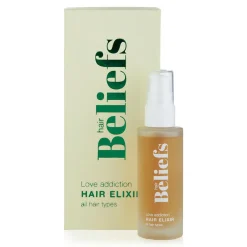 Hair Beliefs Love Addiction - Hair Elixir< Hårkur